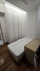 Botannia (D5), Condominium #592978971